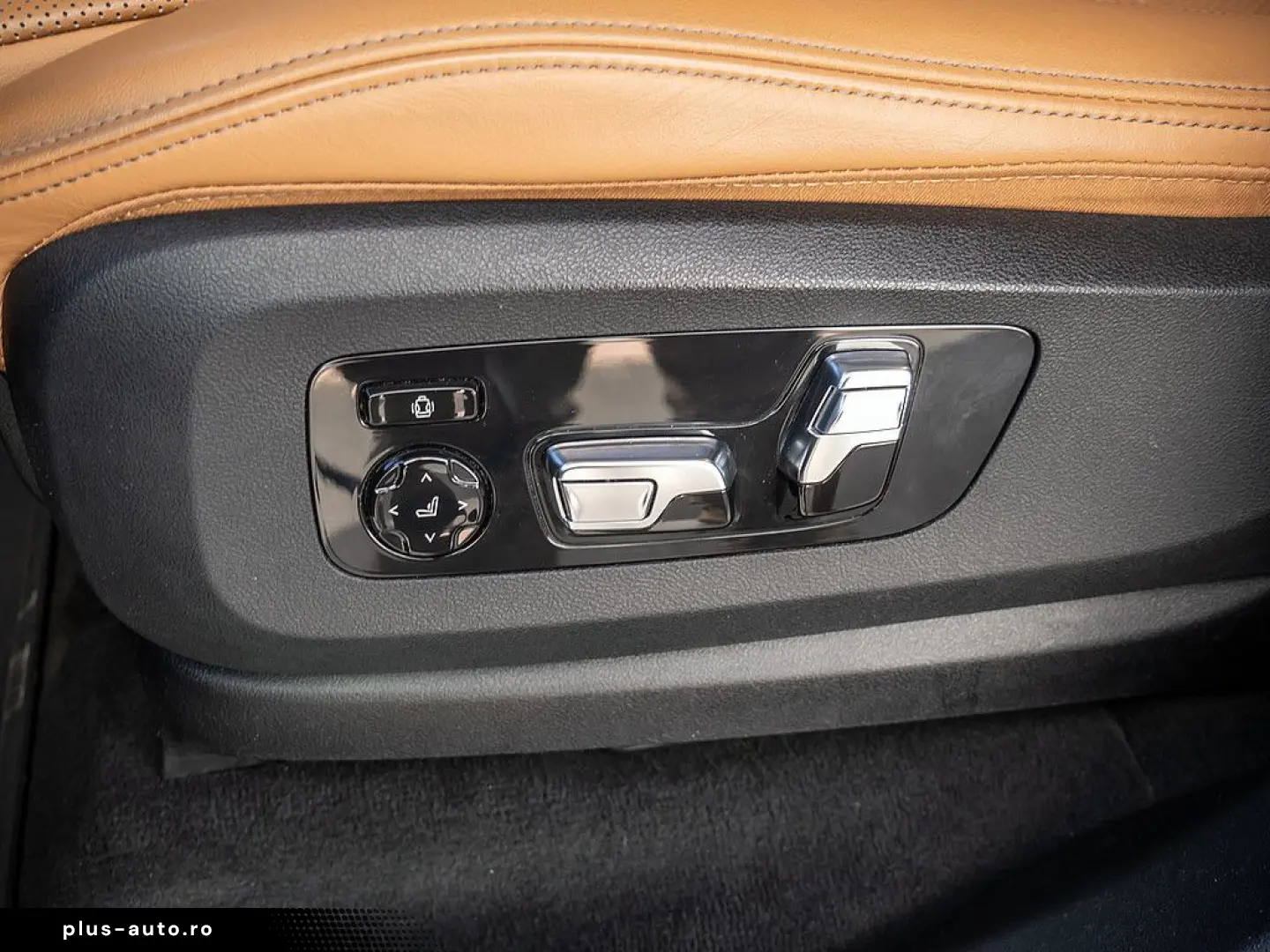 BMW X5 xDrive 30d M-Sport 360  PANO HUD AHK ACC H K