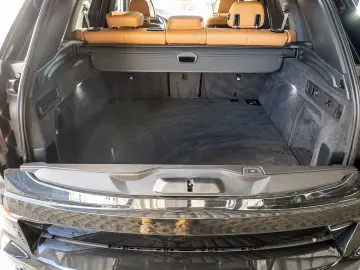 BMW X5 xDrive 30d M-Sport 360  PANO HUD AHK ACC H K