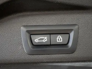 BMW X5 xDrive 30d M-Sport 360  PANO HUD AHK ACC H K