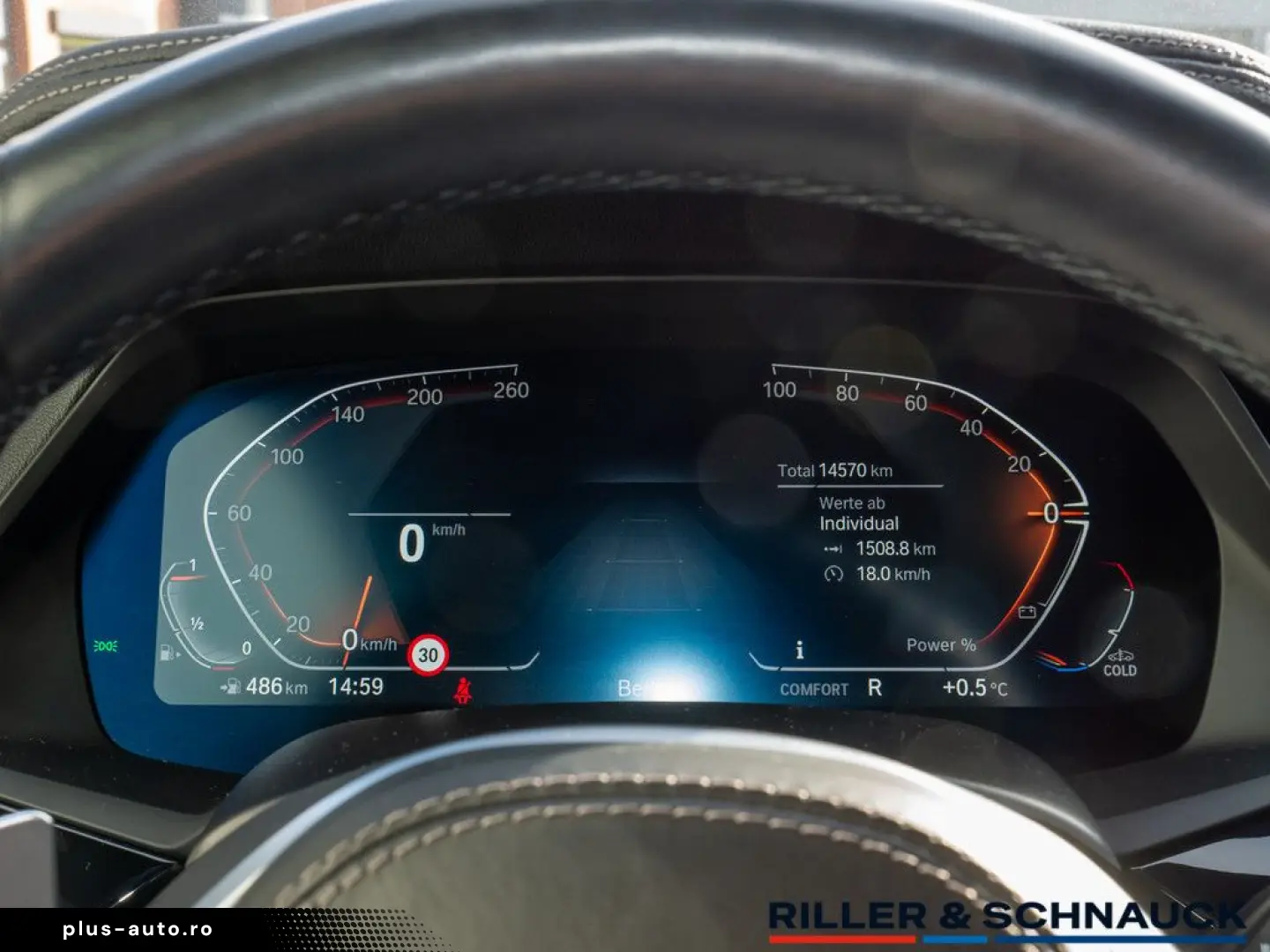 BMW X5 xDrive 40i M-Sport LASER PANO HUD LEDER H K M