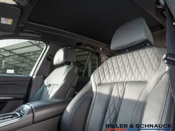 BMW X5 xDrive 40i M-Sport LASER PANO HUD LEDER H K M