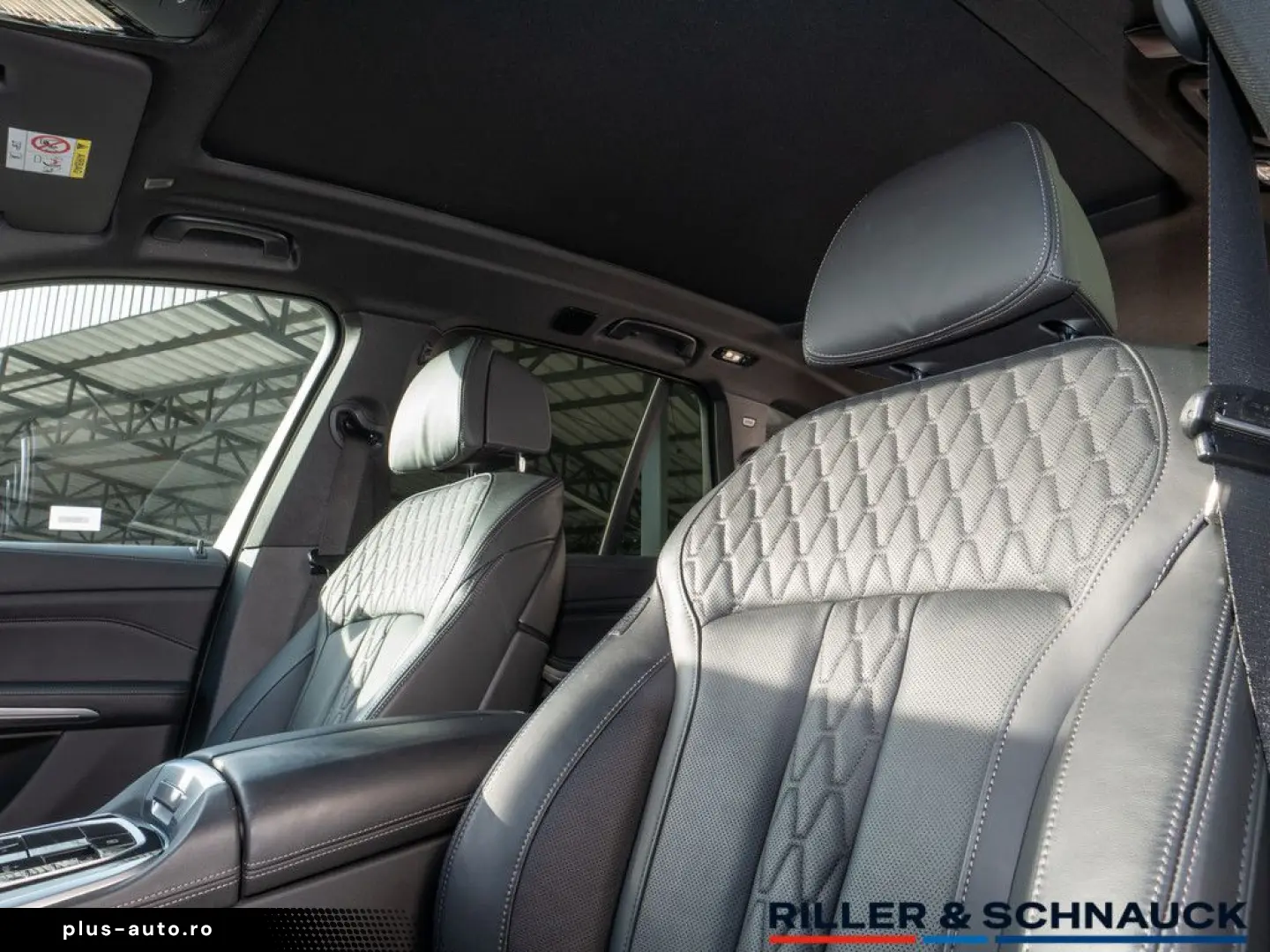 BMW X5 xDrive 40i M-Sport LASER PANO HUD LEDER H K M