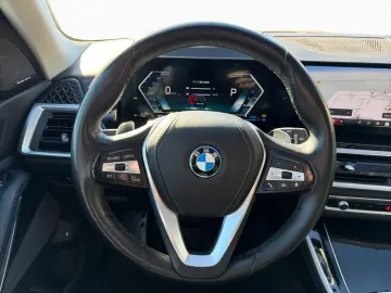 BMW X5 xDrive50e SoftCl Pano AHK DAPro PAPro HUD H K