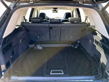 BMW X5 xDrive50e SoftCl Pano AHK DAPro PAPro HUD H K