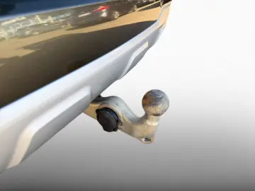 BMW X5 xDrive50e SoftCl Pano AHK DAPro PAPro HUD H K