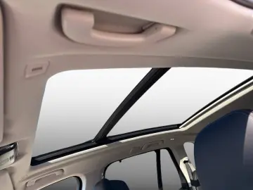 BMW X5 xDrive50e SoftCl Pano AHK DAPro PAPro HUD H K