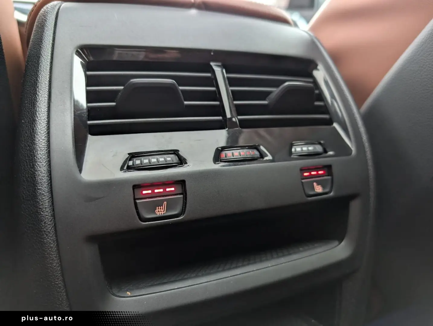 BMW X5 xDrive30d M Sport Plus Pano Iconic Glow