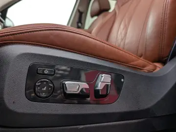 BMW X5 xDrive30d M Sport Plus Pano Iconic Glow