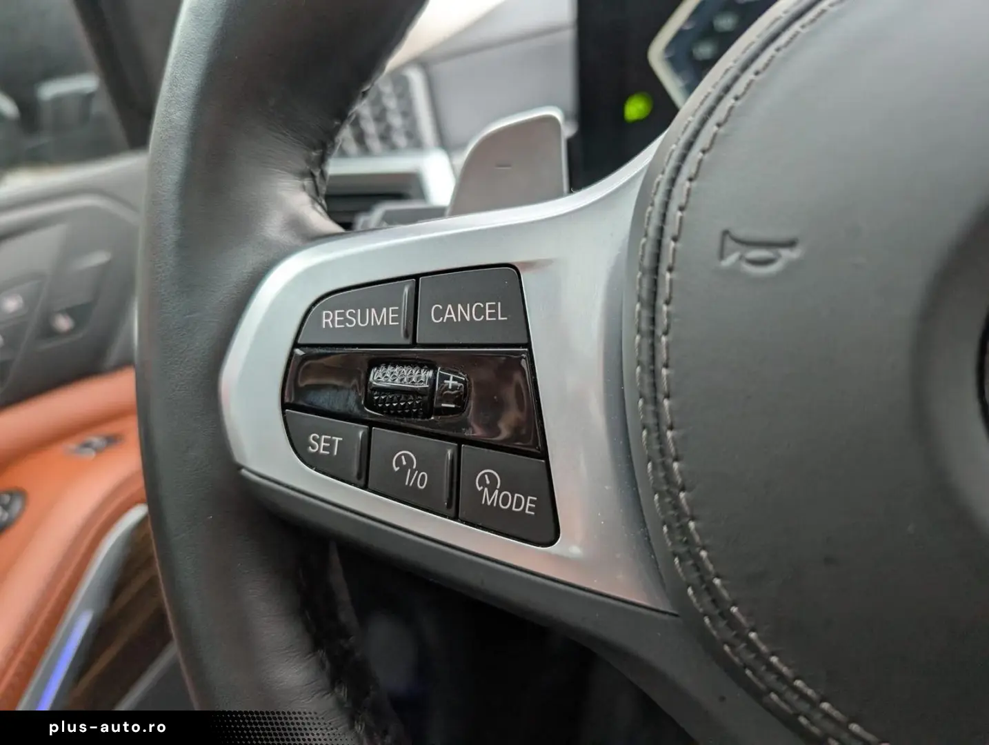 BMW X5 xDrive30d M Sport Plus Pano Iconic Glow