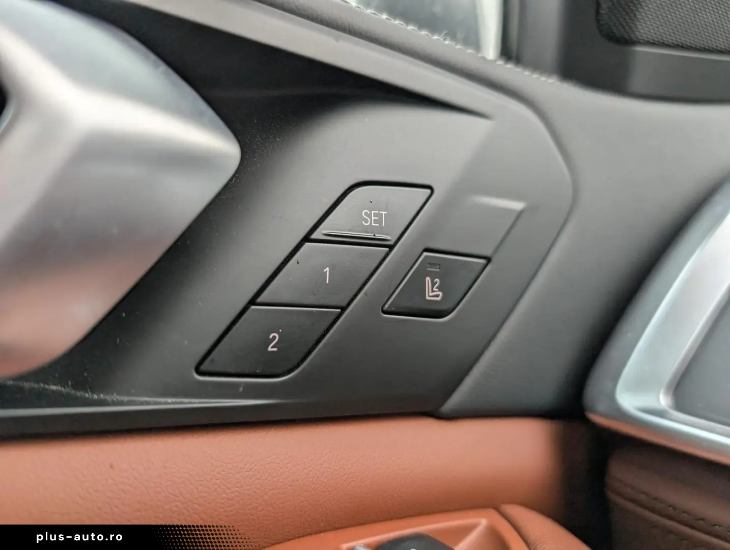 BMW X5 xDrive30d M Sport Plus Pano Iconic Glow