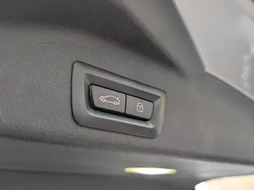 BMW X5 xDrive30d M Sport Plus Pano Iconic Glow