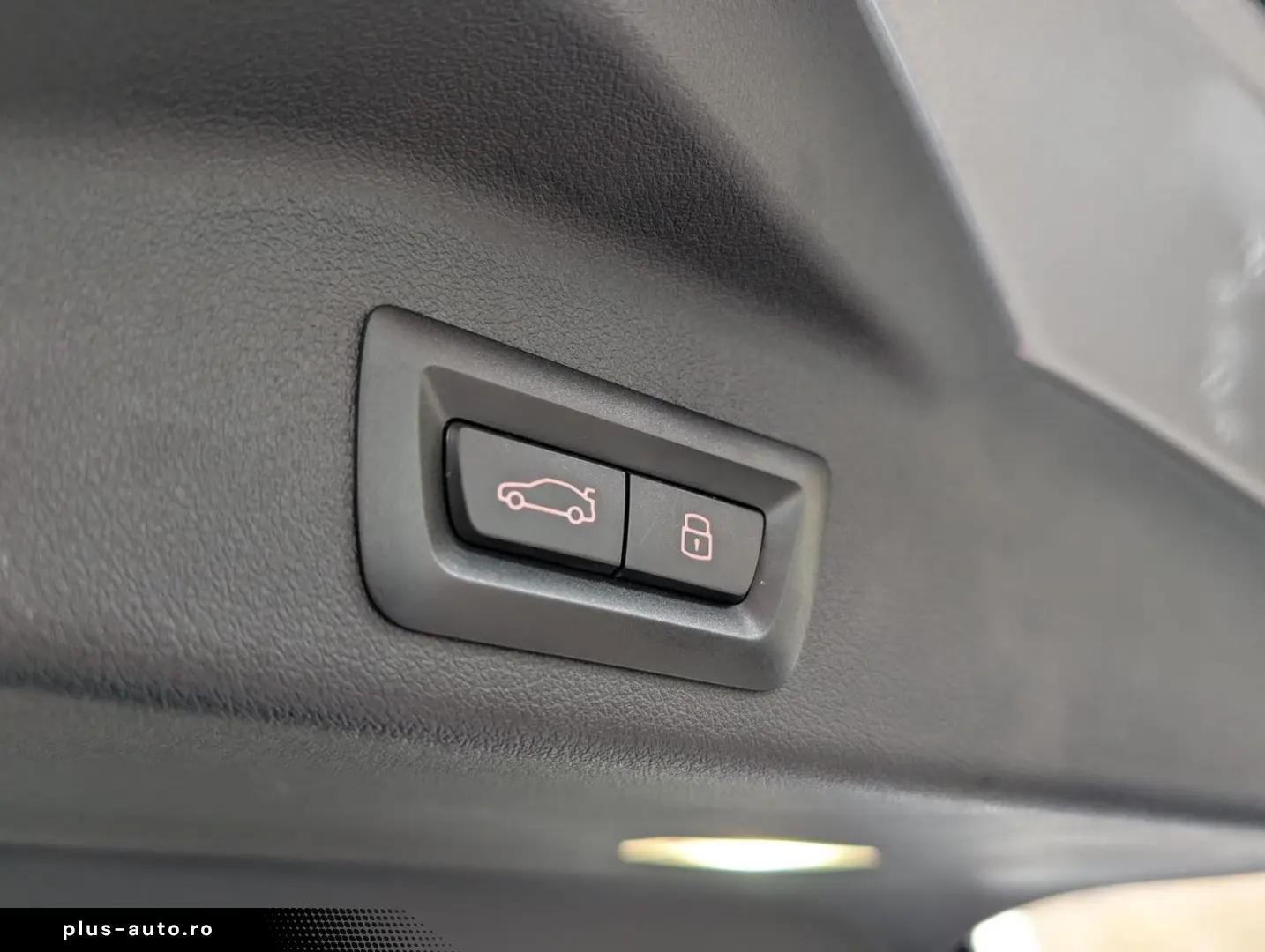 BMW X5 xDrive30d M Sport Plus Pano Iconic Glow