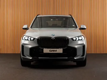 BMW X5 Xdrive50e M-SPORT-MASSAGE-TOWB-22 -CARBON