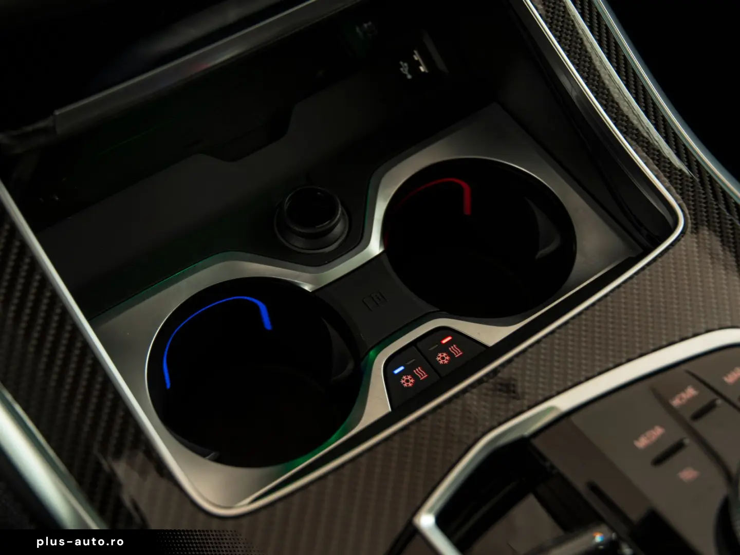 BMW X5 Xdrive50e M-SPORT-MASSAGE-TOWB-22 -CARBON