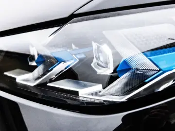 BMW X5 30d xDrive M Sport AERO  STHZ PANO 360  H K