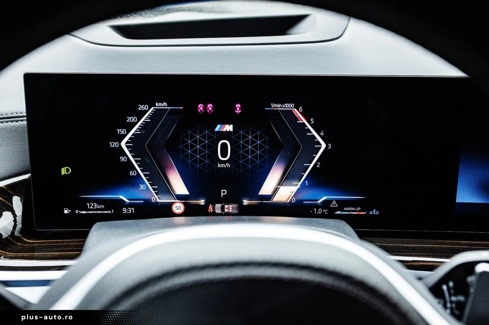 BMW X5 30d xDrive M Sport AERO  STHZ PANO 360  H K