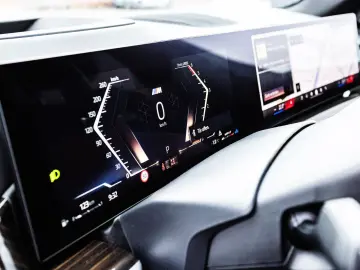 BMW X5 30d xDrive M Sport AERO  STHZ PANO 360  H K