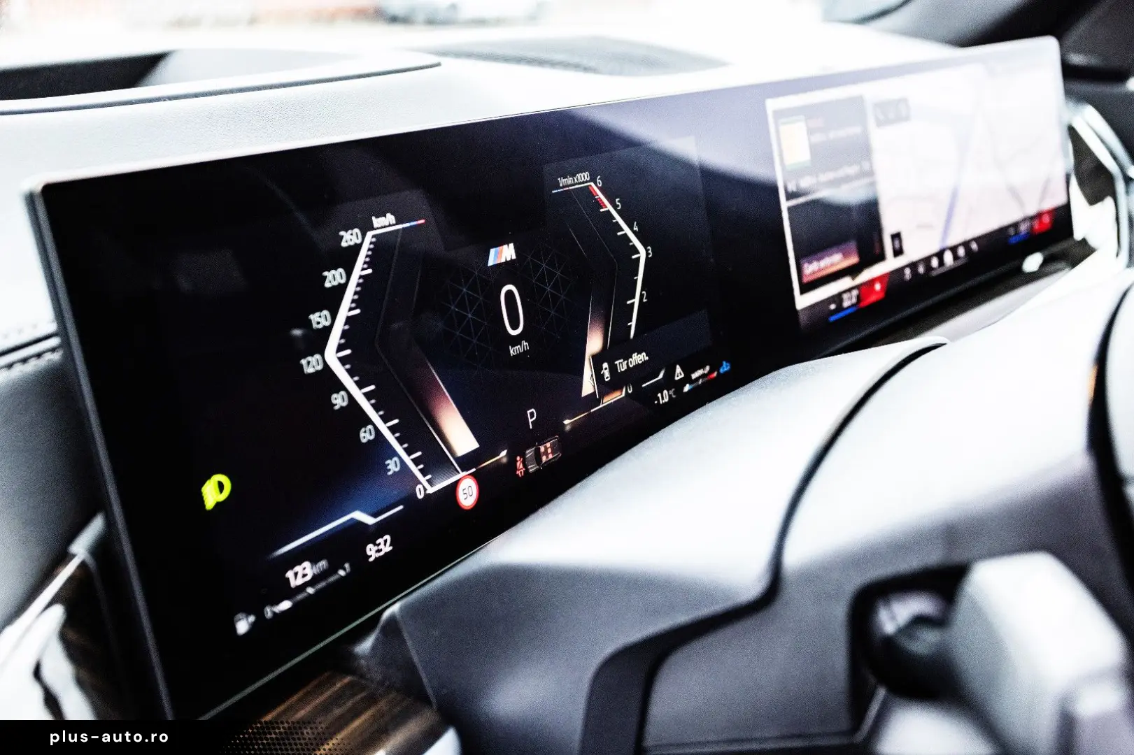 BMW X5 30d xDrive M Sport AERO  STHZ PANO 360  H K