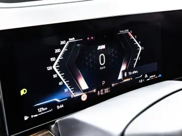 BMW X5 30d xDrive M Sport AERO  STHZ PANO 360  H K