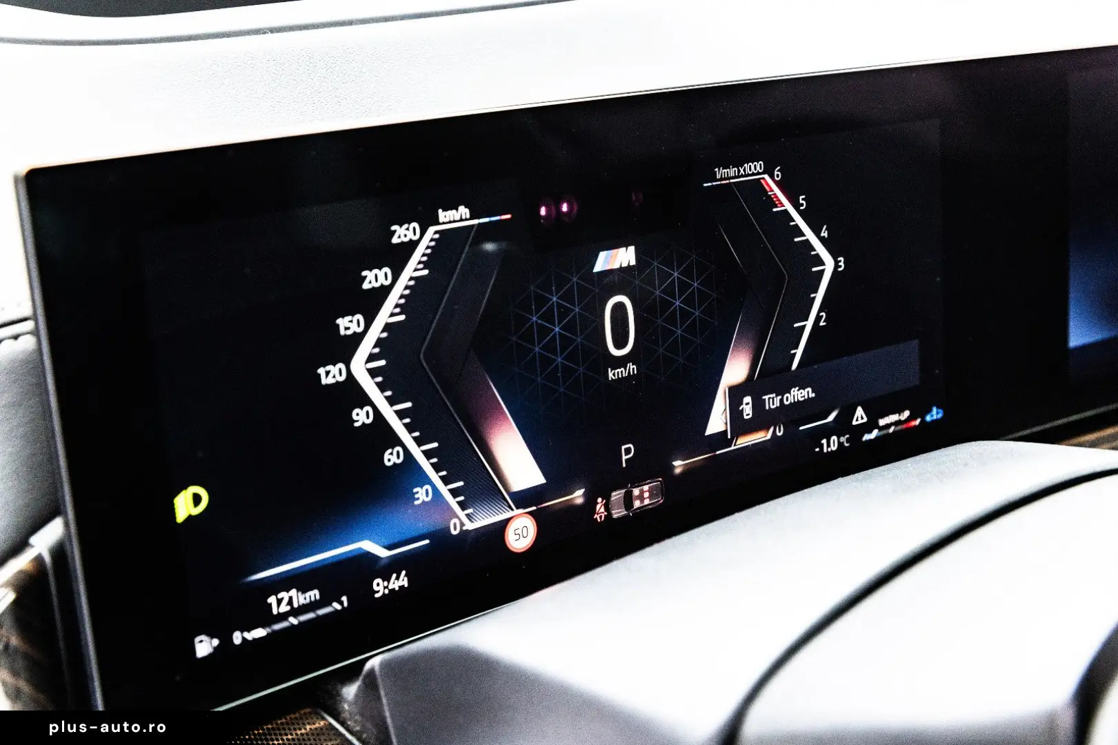 BMW X5 30d xDrive M Sport AERO  STHZ PANO 360  H K