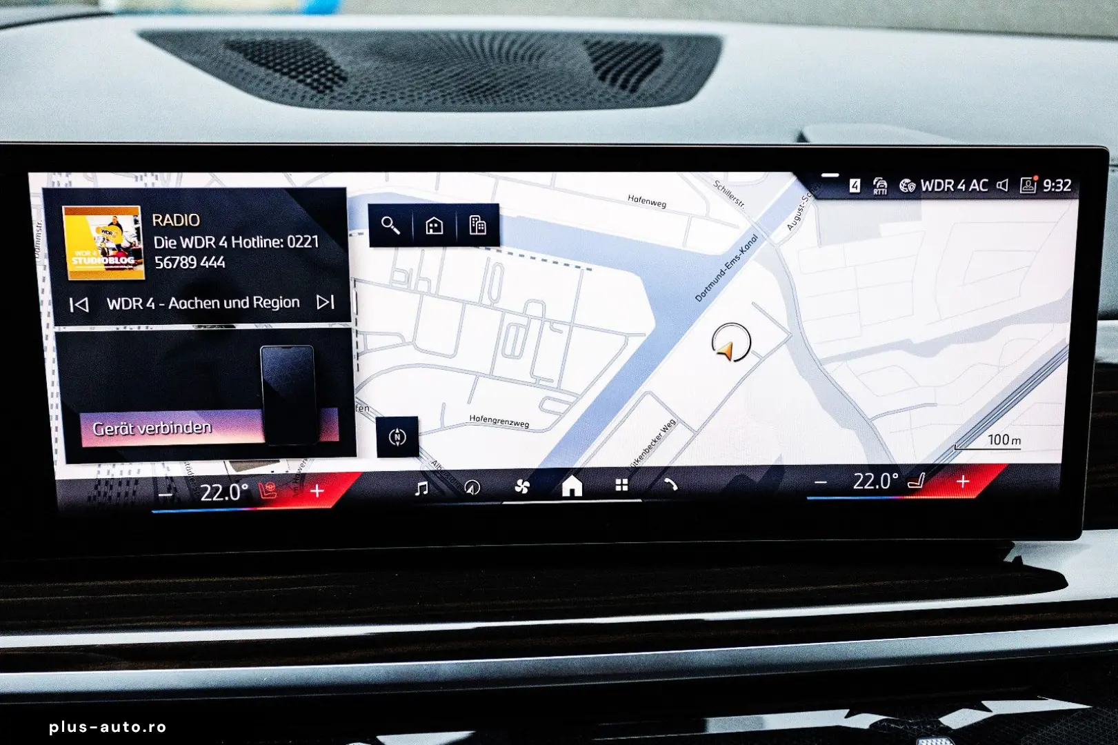 BMW X5 30d xDrive M Sport AERO  STHZ PANO 360  H K