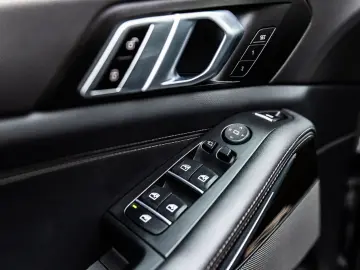 BMW X5 30d xDrive M Sport AERO  STHZ PANO 360  H K