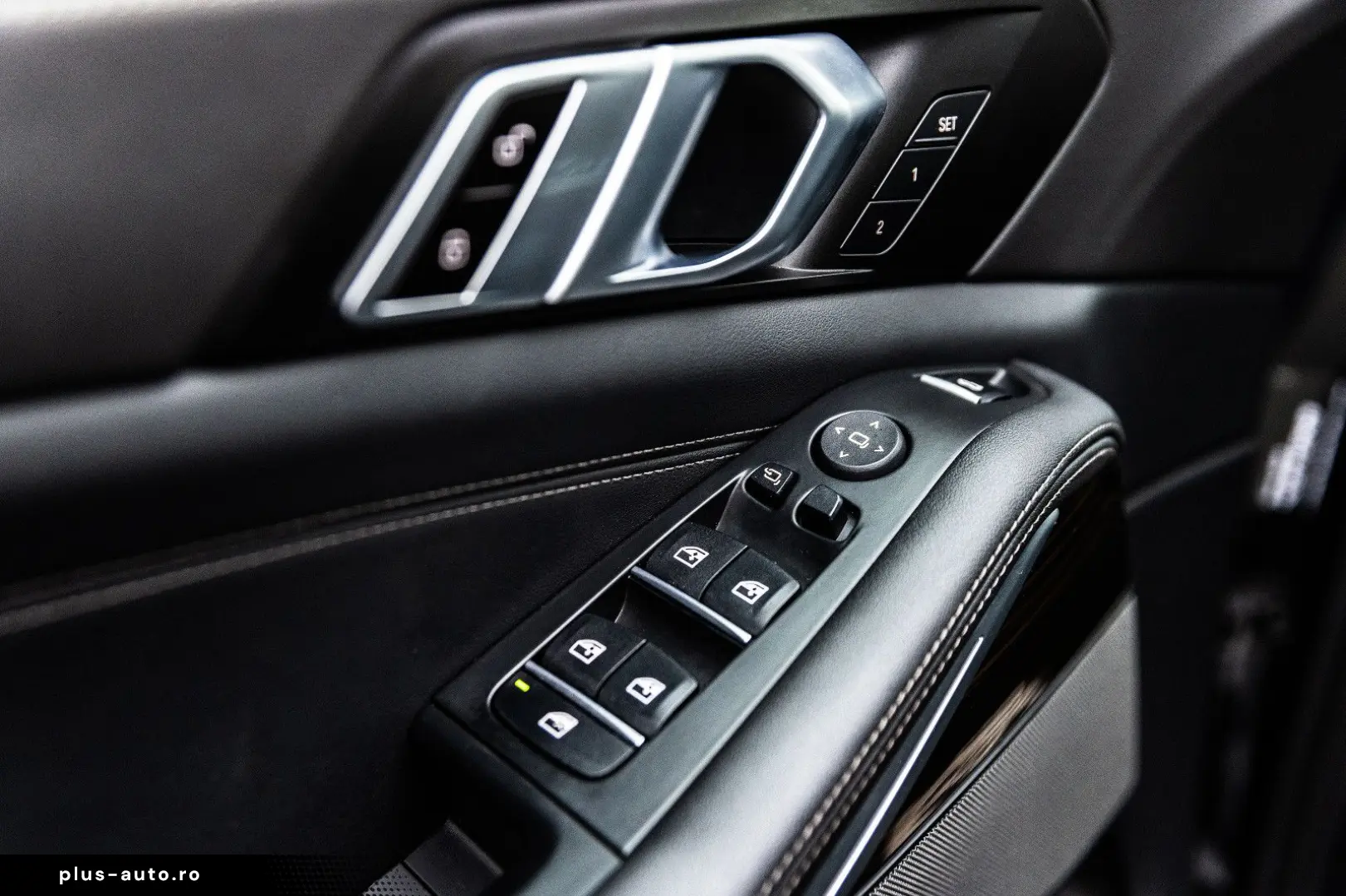 BMW X5 30d xDrive M Sport AERO  STHZ PANO 360  H K