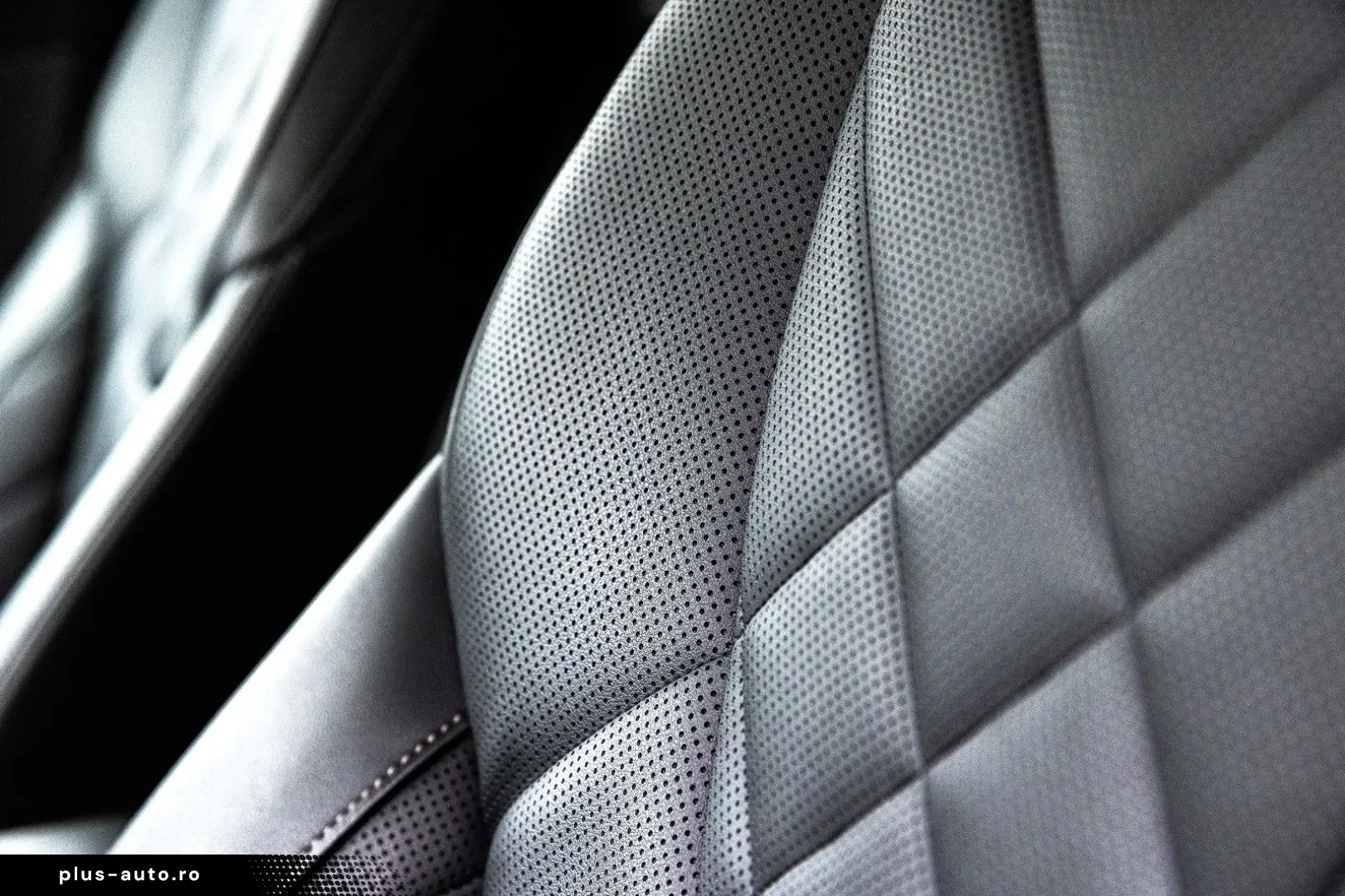 BMW X5 30d xDrive M Sport AERO  STHZ PANO 360  H K