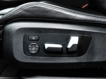 BMW X5 30d xDrive M Sport AERO  STHZ PANO 360  H K