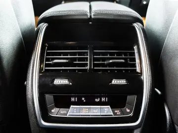 BMW X5 30d xDrive M Sport AERO  STHZ PANO 360  H K