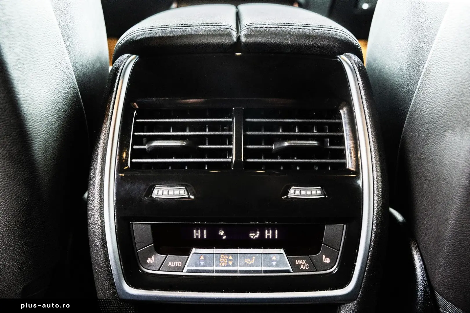 BMW X5 30d xDrive M Sport AERO  STHZ PANO 360  H K