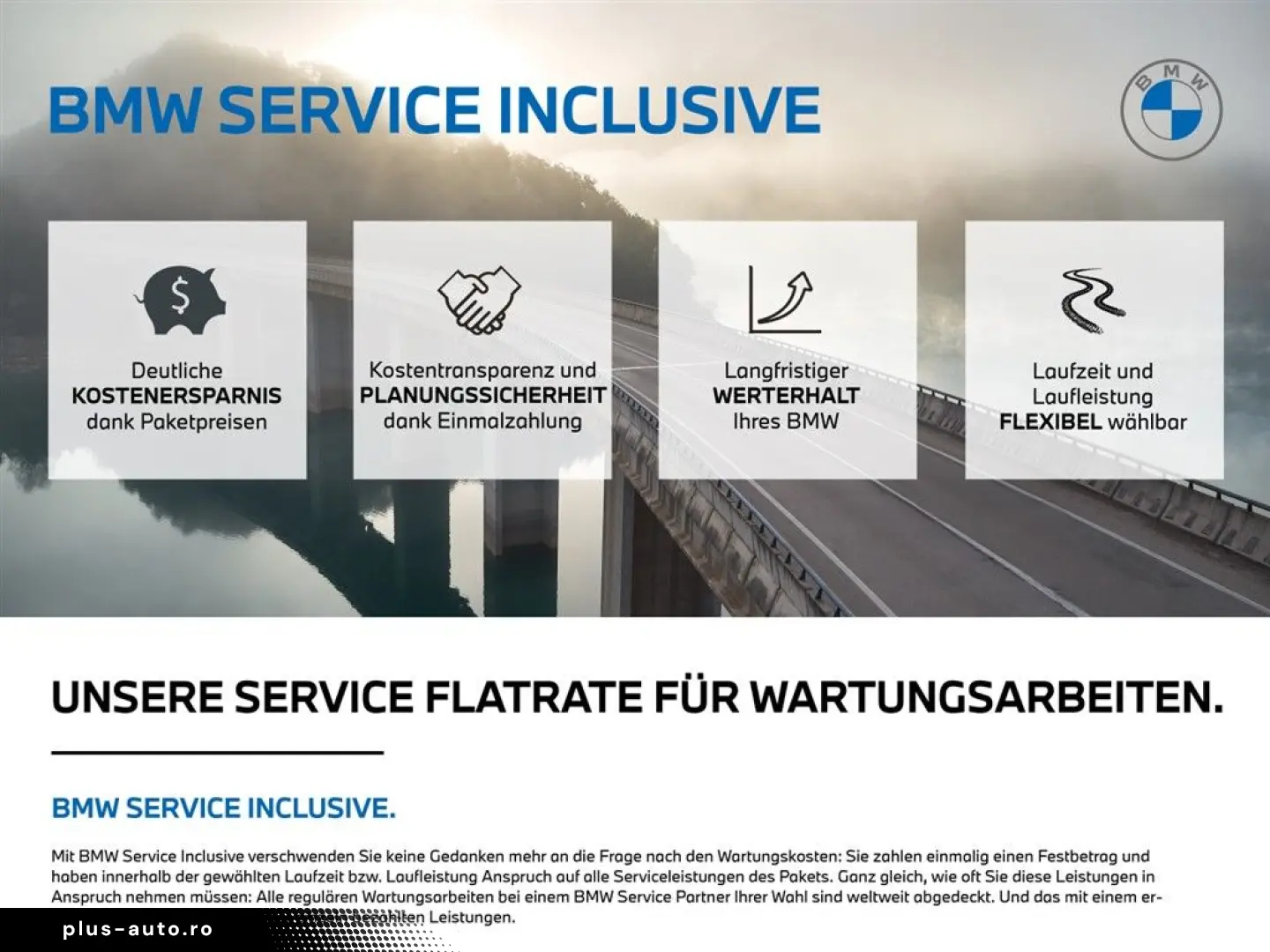 BMW X5 xDrive30d Park-Assist M Sportpaket Pano Trave