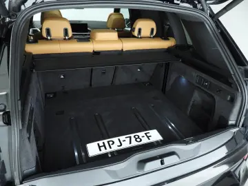 BMW X5 xDrive40i   M-Sportpakket   LED   HUD   Activ