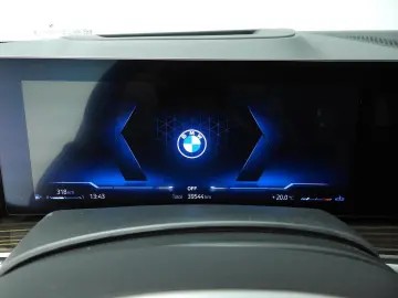 BMW X5 xDrive40i   M-Sportpakket   LED   HUD   Activ