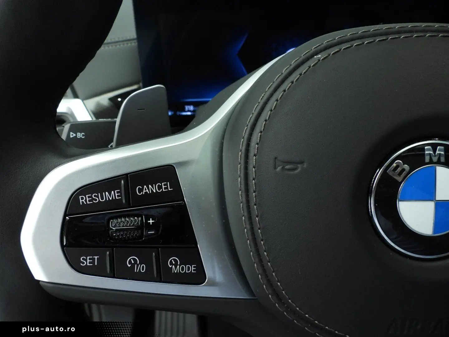 BMW X5 xDrive40i   M-Sportpakket   LED   HUD   Activ