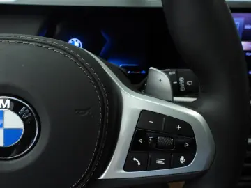 BMW X5 xDrive40i   M-Sportpakket   LED   HUD   Activ