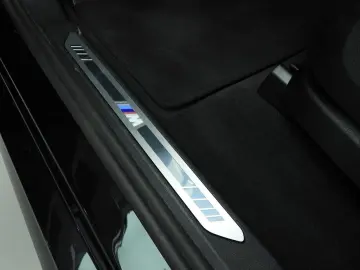 BMW X5 xDrive40i   M-Sportpakket   LED   HUD   Activ