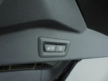 BMW X5 xDrive40i   M-Sportpakket   LED   HUD   Activ