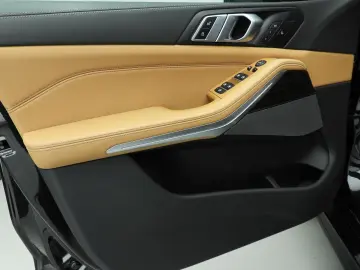 BMW X5 xDrive40i   M-Sportpakket   LED   HUD   Activ