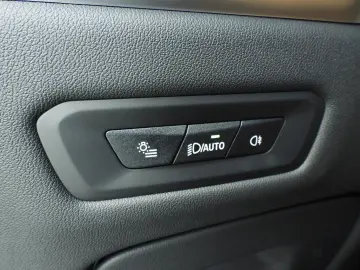 BMW X5 xDrive40i   M-Sportpakket   LED   HUD   Activ