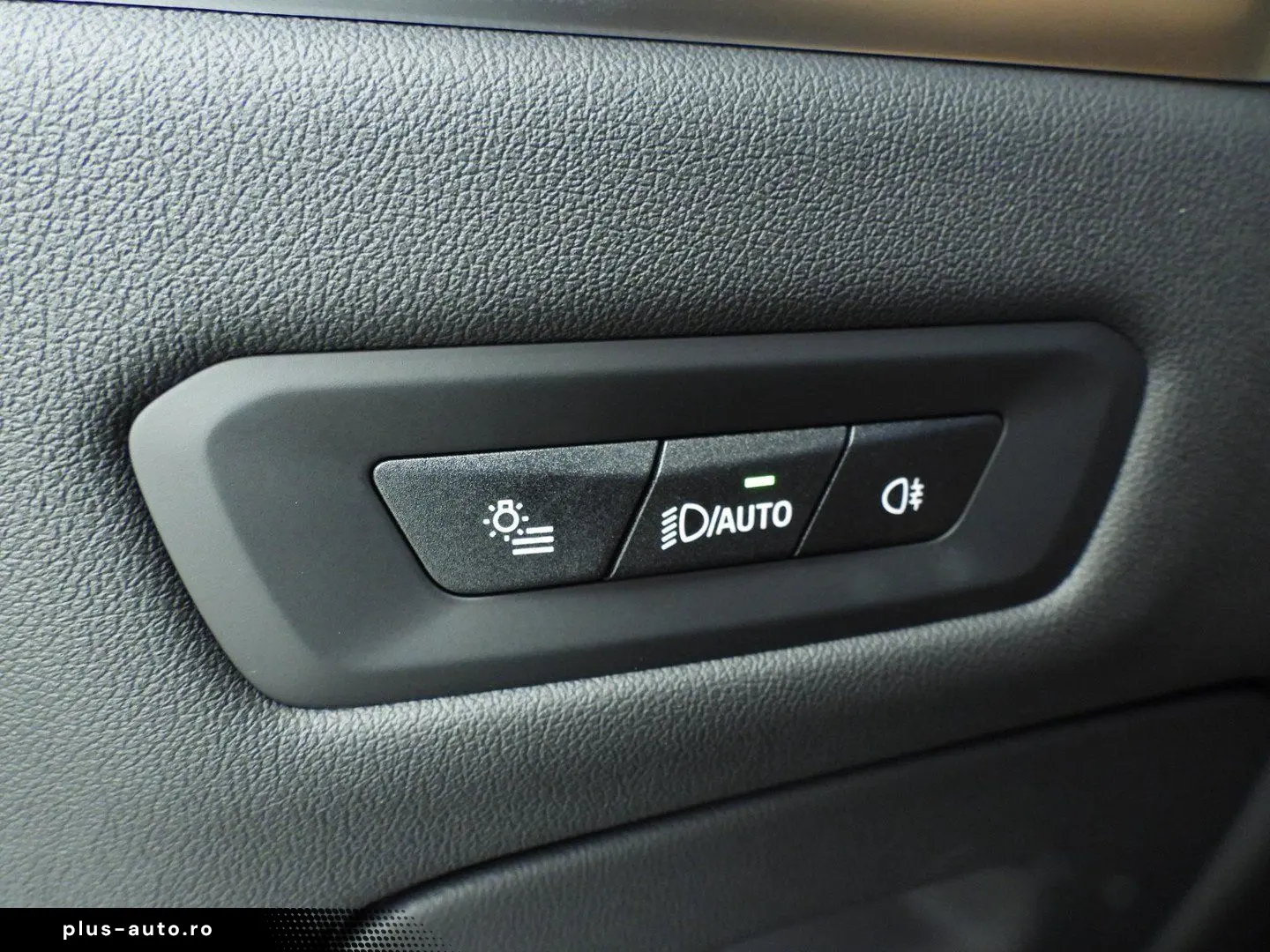 BMW X5 xDrive40i   M-Sportpakket   LED   HUD   Activ