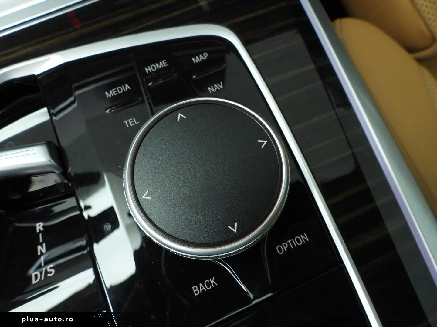 BMW X5 xDrive40i   M-Sportpakket   LED   HUD   Activ