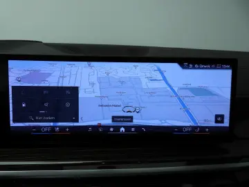 BMW X5 xDrive40i   M-Sportpakket   LED   HUD   Activ