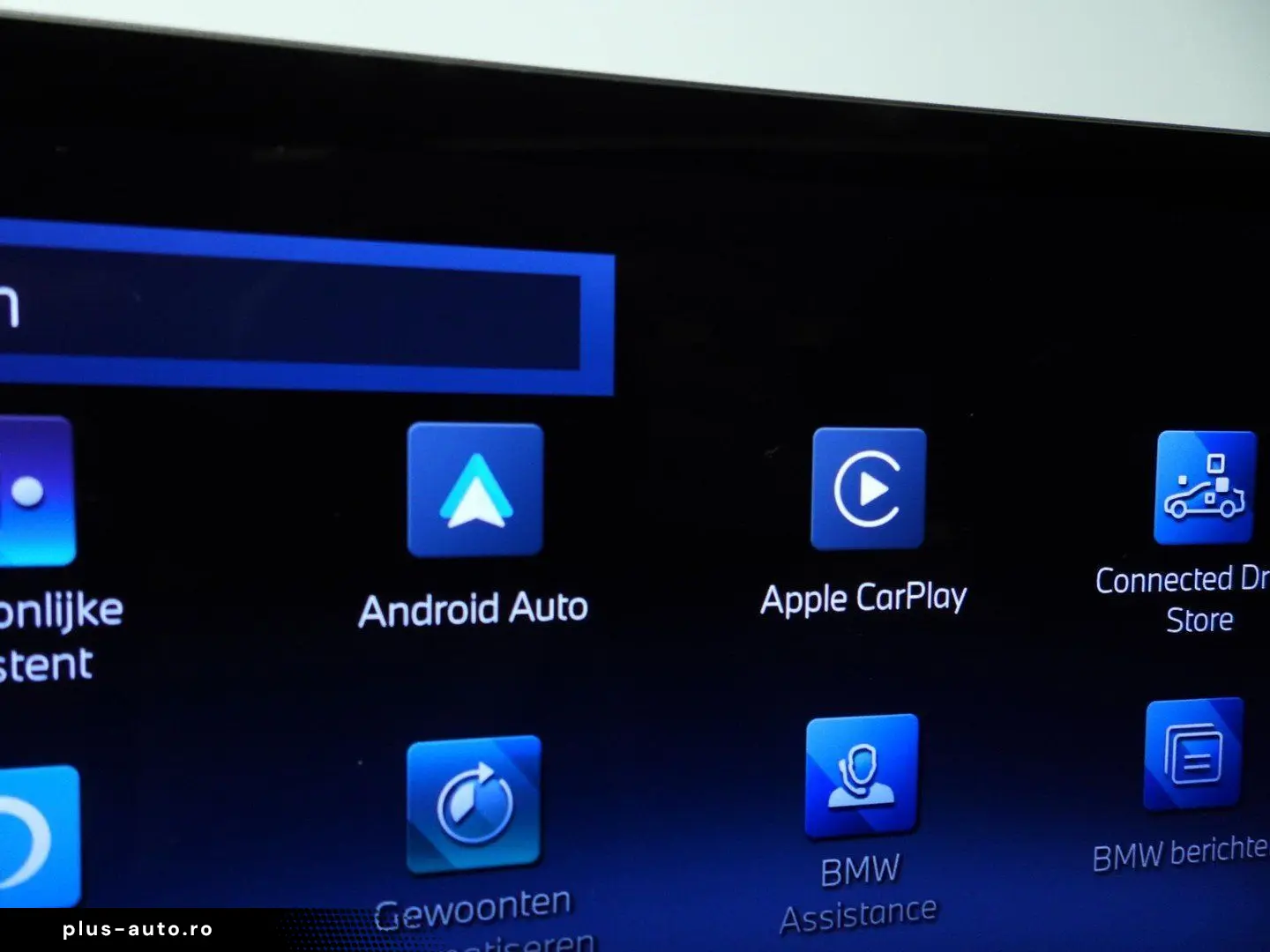 BMW X5 xDrive40i   M-Sportpakket   LED   HUD   Activ