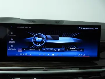 BMW X5 xDrive40i   M-Sportpakket   LED   HUD   Activ