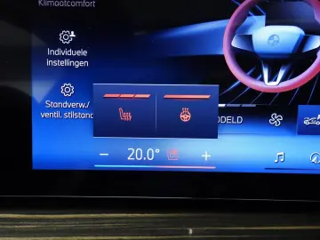 BMW X5 xDrive40i   M-Sportpakket   LED   HUD   Activ