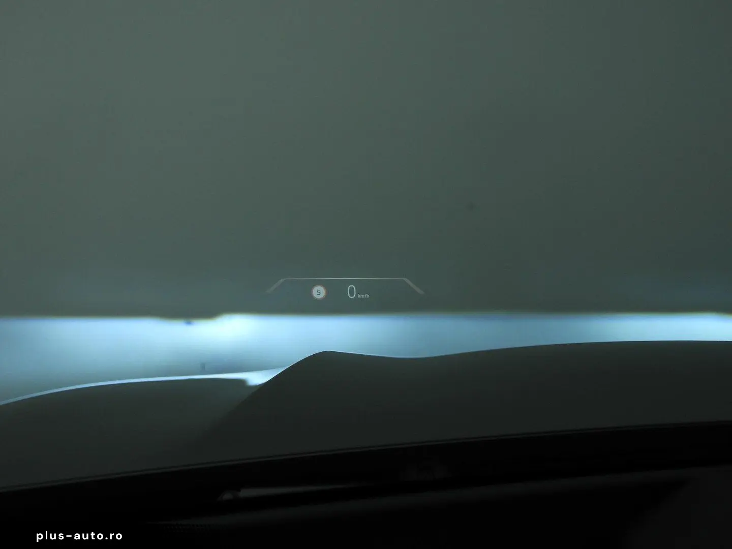 BMW X5 xDrive40i   M-Sportpakket   LED   HUD   Activ