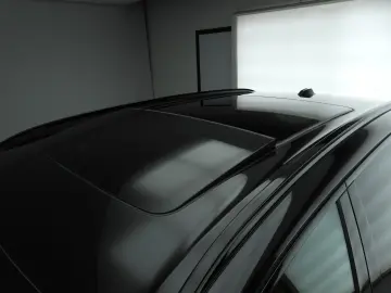 BMW X5 xDrive40i   M-Sportpakket   LED   HUD   Activ