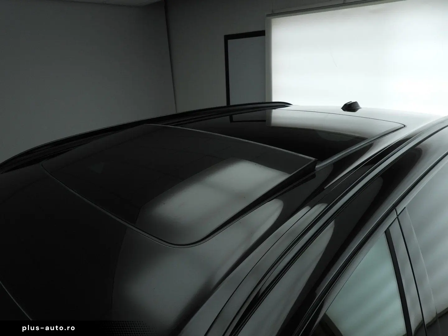 BMW X5 xDrive40i   M-Sportpakket   LED   HUD   Activ