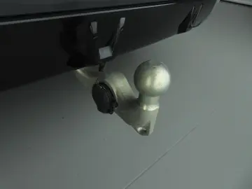 BMW X5 xDrive40i   M-Sportpakket   LED   HUD   Activ